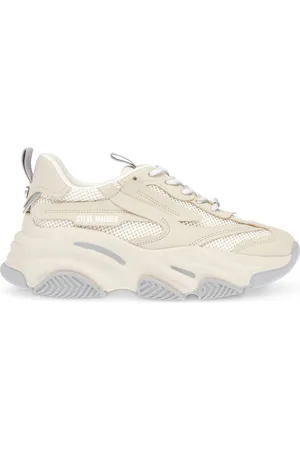 Steve Madden Sneakersy Possession-E Sneaker SM19000033-04005-BBO