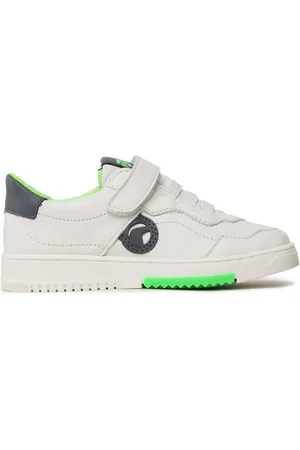 Primigi Sneakersy 3924600 S