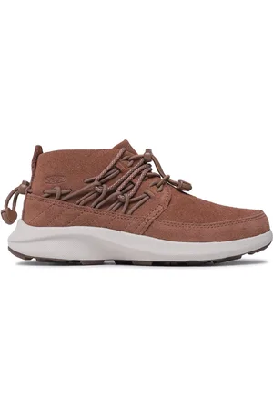 Keen Sneakersy Uneek Chukka 1026735