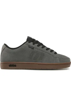 Etnies Sneakersy Kingpin 4101000091
