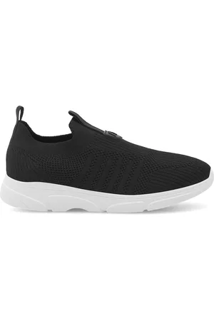 Nelli Blu Sneakersy CSS20521-02
