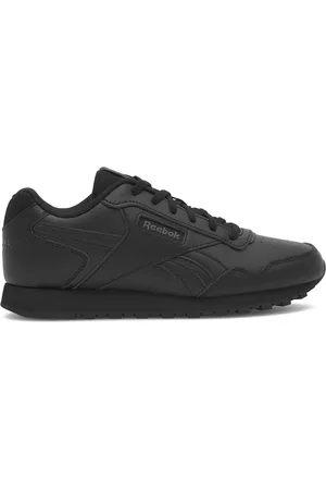 Reebok Sneakersy Royal Glide 100074605