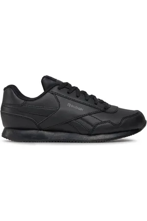 Reebok Sneakersy Royal Cljog 3.0 FV1295