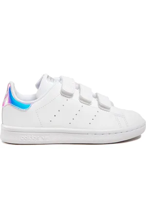 adidas Sneakersy Stan Smith Cf C FX7539