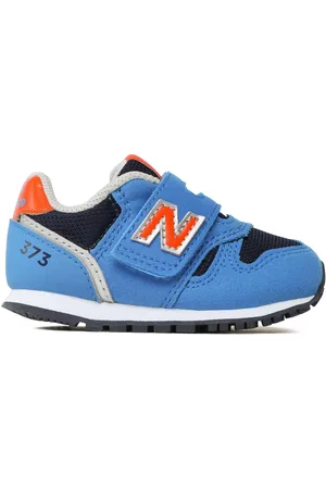 New Balance Sneakersy IZ373JN2