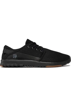 Etnies Sneakersy Scout 4101000419