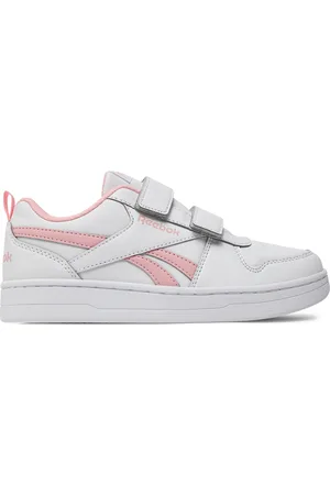 Reebok Sneakersy Royal Prime 2.0 2V H04961