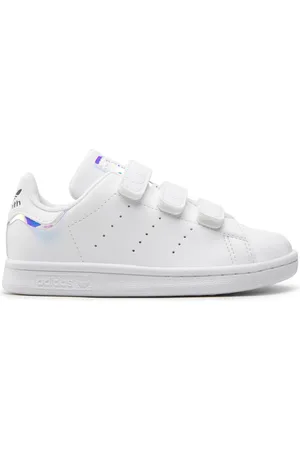 adidas Sneakersy Stan Smith GY4241