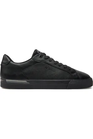 QS by s.Oliver Sneakersy 5-13630-42