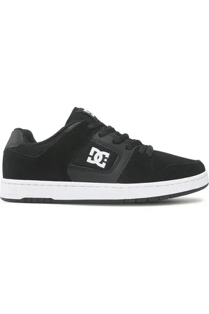 DC Comics Originals Sneakersy Manteca 4 ADYS100765