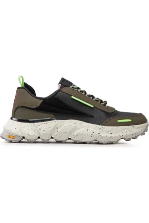 Fila Sneakersy Superhiking FFM0171.83052