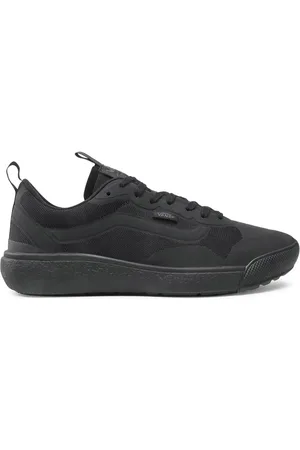 Vans Sneakersy Ultrarange Exo VN0A4U1KBJ41