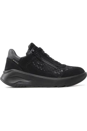 Superfit Sneakersy GORE-TEX 1-000633-0000 M