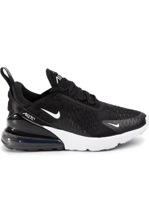 Nike Sneakersy Air Max 270 AH6789 001