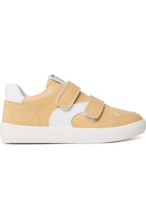 Primigi Sneakersy 3919055 S