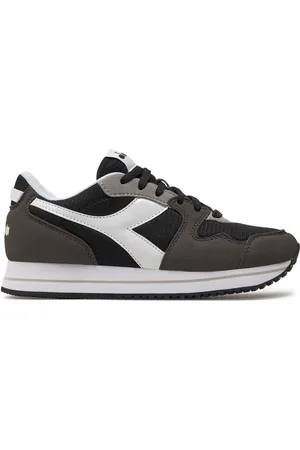Diadora Sneakersy SKYLER PLATFORM WN 101.179718-C4699