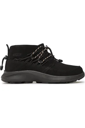 Keen Sneakersy Uneek Chukka 1026730