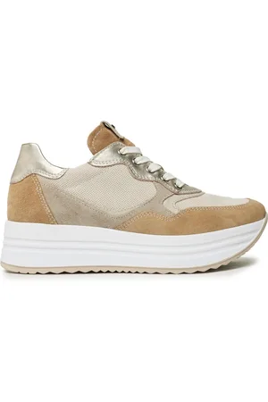 Nero Giardini Sneakersy E306375D