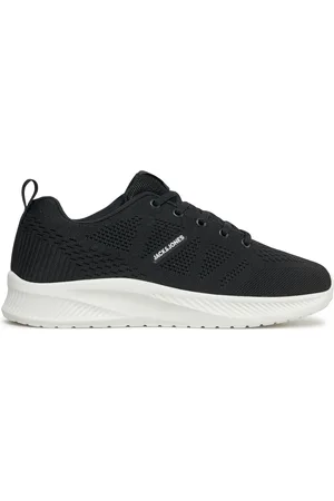 JACK & JONES Sneakersy Jfwcroxley 12255906