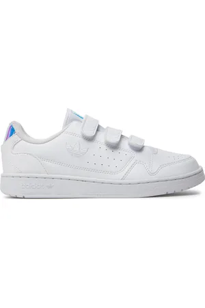 adidas Sneakersy Ny 90 Cf C FY9847