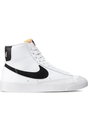 Nike Sneakersy W Blazer Mid 