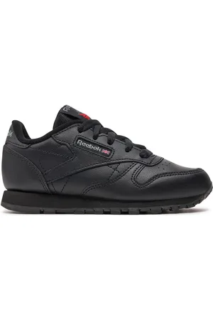 Reebok Sneakersy Classic Leather 50170