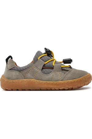 Froddo Sneakersy Barefoot Track G3130243-5 M