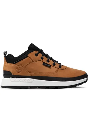 Timberland Sneakersy Field Trekker TB0A2GN1231