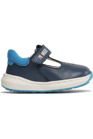 Primigi Sneakersy 3905222 Tmavomodrá