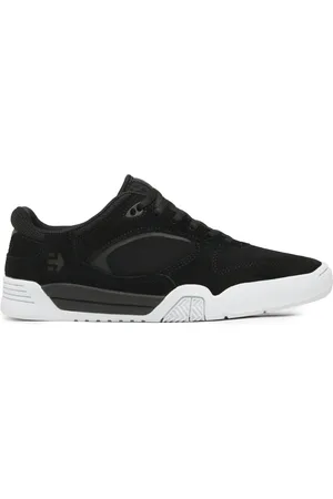 Etnies Sneakersy Estrella 4102000147