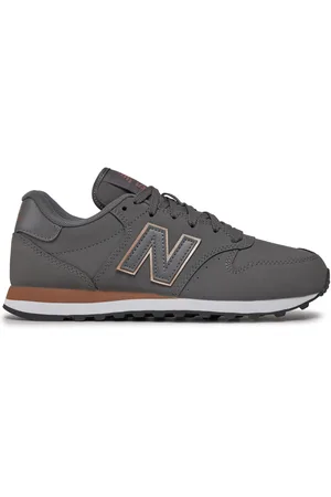 New Balance Sneakersy GW500CR