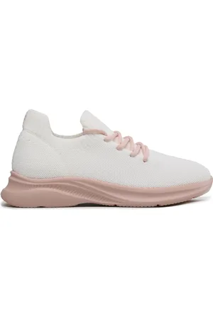 GOE Sneakersy LL2N4044