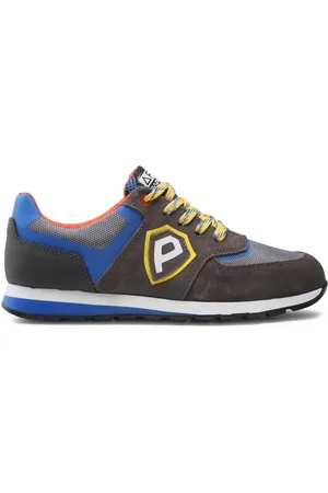 Pablosky Sneakersy 297636 D
