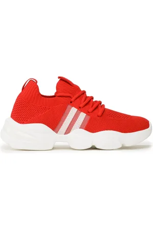 GOE Sneakersy JJ2N4193