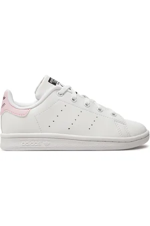 adidas Sneakersy Stan Smith C GY4261