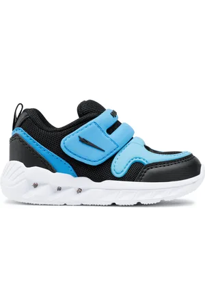 Sprandi Sneakersy CP23-6078(II)CH