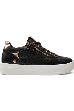 Xti Sneakersy 142229