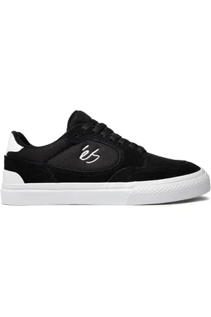 Es Sneakersy Caspian 5101000194001