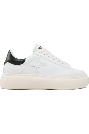Patrizia Pepe Sneakersy 8Z0080/E028-X2RQ