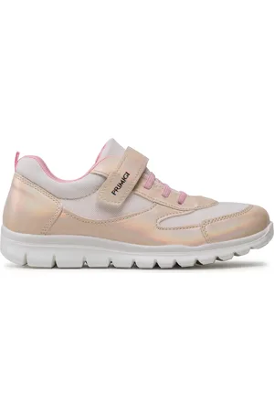Primigi Sneakersy 3872422 D