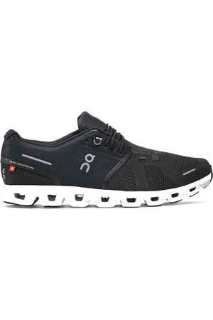On Running Sneakersy Cloud 5 5998919