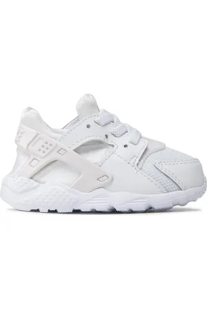 Nike Sneakersy Huarache Run (TD) 704950 110