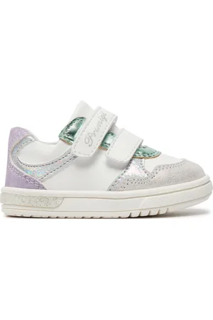 Primigi Sneakersy 5905000 M