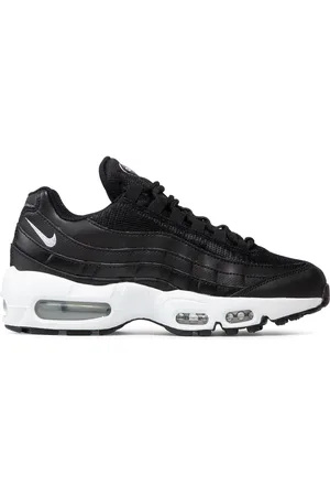 Nike Sneakersy Air Max 95 CK7070 001