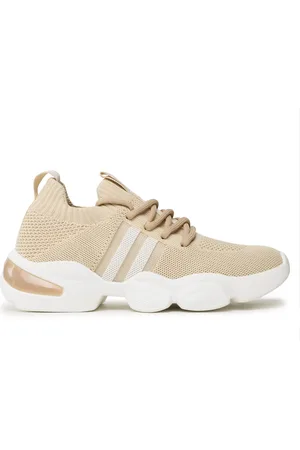 GOE Sneakersy JJ2N4102