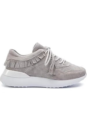 Togoshi Sneakersy TG-13-02-000078