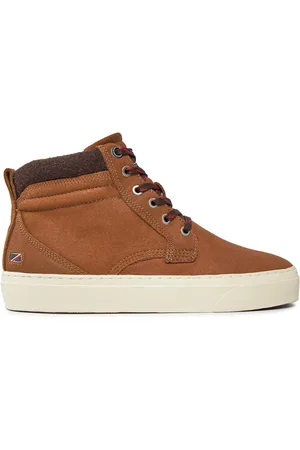 Pepe Jeans Sneakersy PMS30998