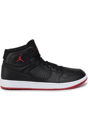Nike Sneakersy Jordan Access AR3762 001