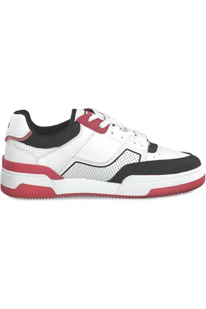 QS by s.Oliver Sneakersy 5-23632-30