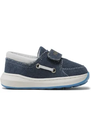 Primigi Sneakersy 3905111